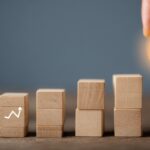 طرح توجیهی آنلاین اختصاصی و محاسبه سودآوری