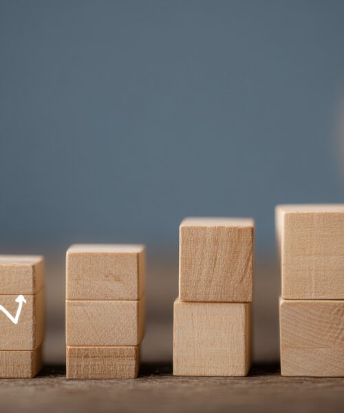 طرح توجیهی آنلاین اختصاصی و محاسبه سودآوری