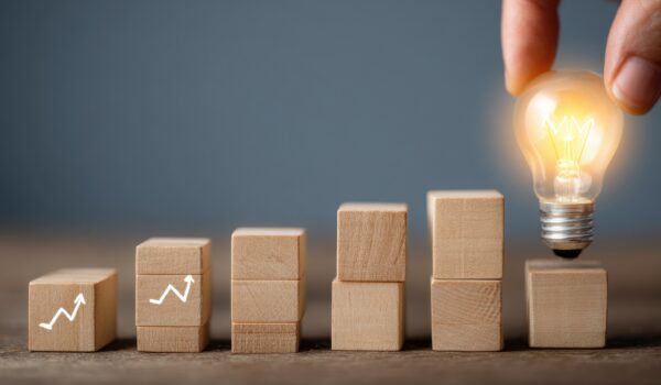 طرح توجیهی آنلاین اختصاصی و محاسبه سودآوری