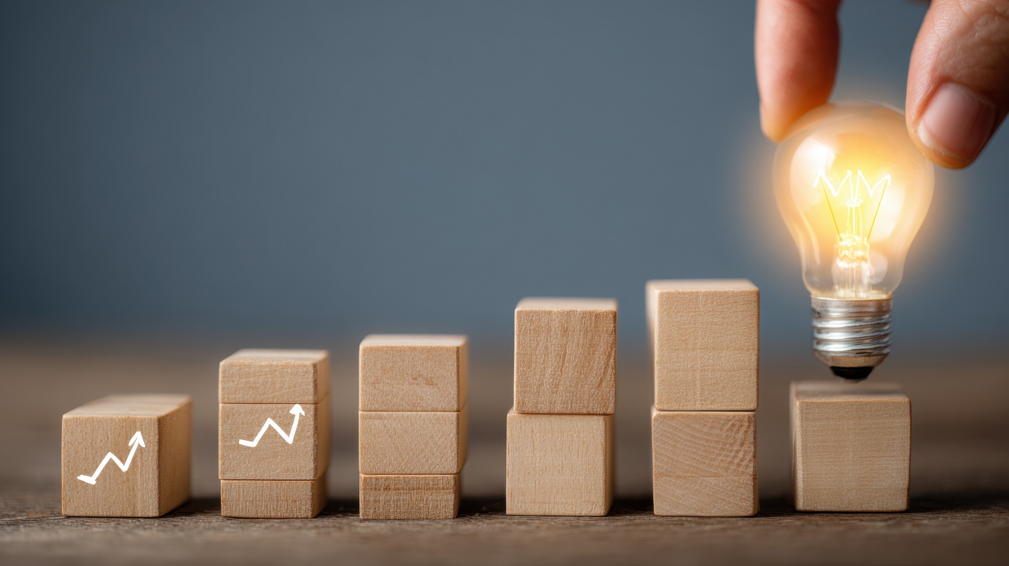 طرح توجیهی آنلاین اختصاصی و محاسبه سودآوری